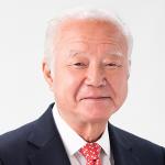 武内 和彦